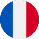 Français